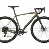 Ns-bikes NS Bikes RAG+ 2, Olive Rust -Giant Liv Verkäufe 5d318192 d04e 4503 bdb4 236fbc8ec3df