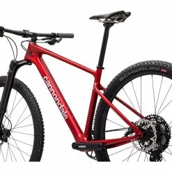 Cannondale Scalpel HT Carbon 2, Candy Red 13 Cannondale Scalpel HT Carbon 2, Candy Red -Giant Liv Verkäufe 5d3f4c96 5845 4808 af5e 2fb254379104
