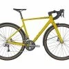 Scott Speedster Gravel 40 EQ -Giant Liv Verkäufe 5dac888e 43e1 4d77 972e 274f4085fbd5