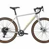 Kona Rove NRB, Gloss Porcelain / Orange -Giant Liv Verkäufe 5db2b6b7 796b 40b4 8860 9d17227422cc