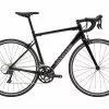 Cannondale CAAD Optimo 3, Black -Giant Liv Verkäufe 5e3a24e6 0e1b 49a8 8c79 f8d195ecef3c