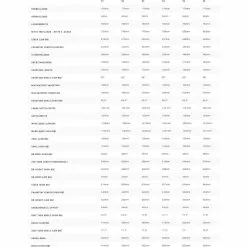 Specialized Stumpjumper Comp Alloy, Cast Umber/clay -Giant Liv Verkäufe 5edfd32d eaf5 45a5 a5ba 22782efd618a