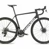 Cervelo R5 SRAM Red ETap AXS, Five Black -Giant Liv Verkäufe 5ee98527 28e2 4878 aa17 d61db484941d