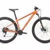 Specialized Rockhopper Sport 27.5, Blaze/ice Papaya -Giant Liv Verkäufe 5ef2f069 59a2 47ed a2bc 16587f1265f5
