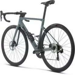 BMC Teammachine SLR01 Five, Iron Grey/black -Giant Liv Verkäufe 5f27cd5e 46d3 455b 98c0 d945c517b4da