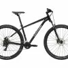 Cannondale Trail 8 - 27.5, Grey -Giant Liv Verkäufe 5f3d0b2e a06a 4fa5 a3c2 df407fbc4588
