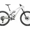 Specialized Stumpjumper Evo Expert, Gloss Birch/taupe -Giant Liv Verkäufe 5fa344d7 2fe7 492f 8903 2cca15c66bc8