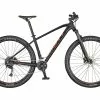 Scott Aspect 940, Black/red -Giant Liv Verkäufe 5ff72088 2cbd 4f7e be20 d954bce0e002