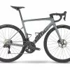 BMC Teammachine SLR01 Five, Iron Grey/black -Giant Liv Verkäufe 6075d3ef 02f0 4c55 8d07 6eb28326e493