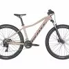 Scott Contessa Active 50 - 27.5 -Giant Liv Verkäufe 614aab56 1f62 4893 8939 3d6e1122b74d