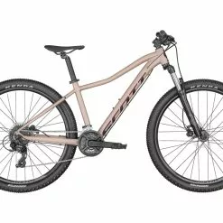Scott Contessa Active 50 - 27.5