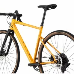 Cannondale Topstone 4, Mango -Giant Liv Verkäufe 6391519e cc33 4c03 b150 9c0dcc87c6ec