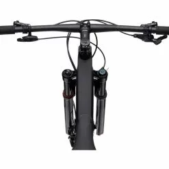 Cannondale Scalpel HT Carbon 3, Black -Giant Liv Verkäufe 64751e20 745b 47fd 92e1 e47ecab45636