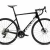 Cervelo Caledonia Rival ETap AXS, Gloss Black -Giant Liv Verkäufe 64b78db3 70ec 4b5f 8755 78eb1bde513b