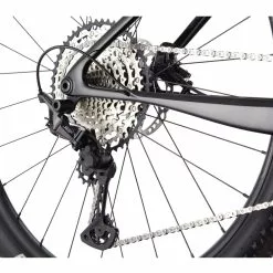 Cannondale Scalpel HT Carbon 3, Highlighter -Giant Liv Verkäufe 6510da7f fcbe 4507 a4ae 4f113988c2d4