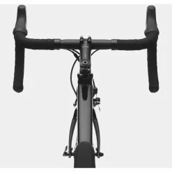 Cannondale CAAD Optimo 2, Black Pearl -Giant Liv Verkäufe 6539d0c5 f97b 4804 bf7d e74331fd2ff5