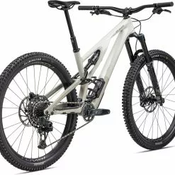 Specialized Stumpjumper Evo Expert, Gloss Birch/taupe -Giant Liv Verkäufe 65db0c60 6a72 46ec ac69 e0561bc4739f