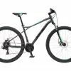 GT Aggressor Sport 29, Black -Giant Liv Verkäufe 65ed973e 7af5 49ff 943b 07268f1aafcb