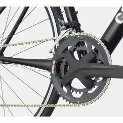 Cannondale CAAD Optimo 2, Black Pearl -Giant Liv Verkäufe 66812f67 7de2 4ced 845b d5aecd03f468