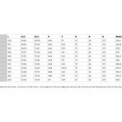 Pinarello Dogma F Red ETap AXS / Fulcrum Speed Lite 40 DB, Onyx Bob -Giant Liv Verkäufe 66e240e9 6404 4744 893d 374748e0248a
