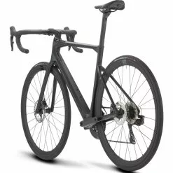 BMC Roadmachine 01 Five 10 BMC Roadmachine 01 Five -Giant Liv Verkäufe 674bd095 6cfb 4b53 bfed 14f1b9737b30