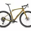 Specialized Diverge STR Expert, Harvest Gold/gold Ghost Pearl -Giant Liv Verkäufe 678c2800 1e89 4391 8068 ae649e1f2315