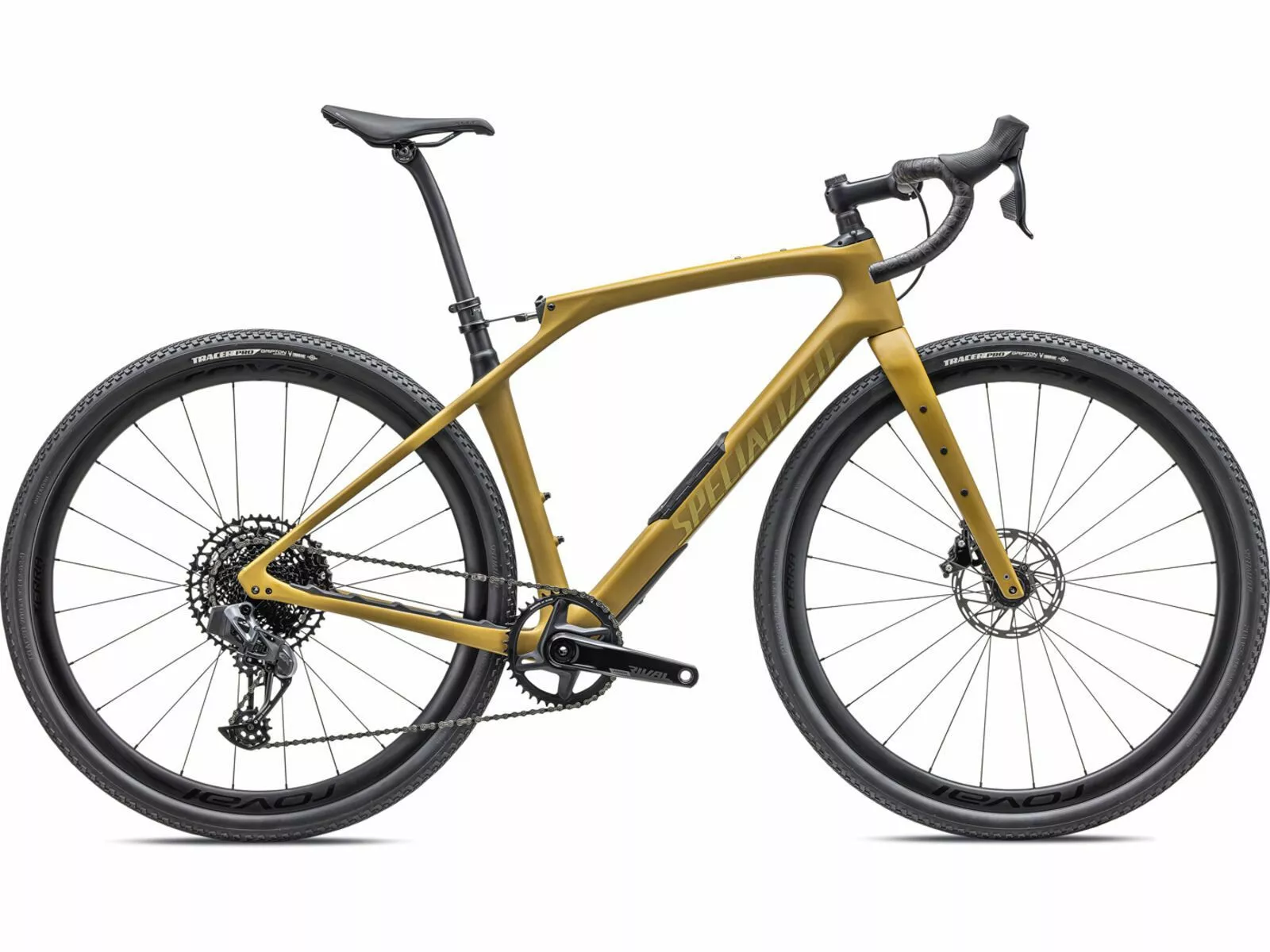 Specialized Diverge STR Expert, Harvest Gold/gold Ghost Pearl 3 Specialized Diverge STR Expert, Harvest Gold/gold Ghost Pearl