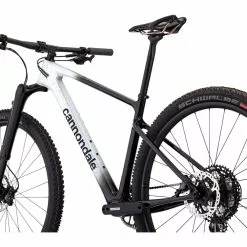Cannondale Scalpel HT Hi-Mod 1, White 13 Cannondale Scalpel HT Hi-Mod 1, White -Giant Liv Verkäufe 69040f07 894e 4049 9a7b d62133f35989