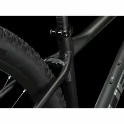 ***2. Wahl*** Cube Aim Race 29 Black´n´azure -Giant Liv Verkäufe 69889118 38f6 494d ad3f 6ee20a90a349