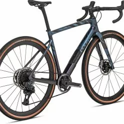 Specialized S-Works Diverge, Gloss Light Silver/dream Silver/dusty Blue/wild 10 Specialized S-Works Diverge, Gloss Light Silver/dream Silver/dusty Blue/wild -Giant Liv Verkäufe 69d47449 63a6 4d63 86d7 497abdc997e7