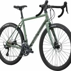 Kona Rove LTD, Gloss Metallic Green -Giant Liv Verkäufe 69e2bb47 ccf4 4345 b46d f0cf83fbed9c