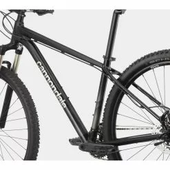 Cannondale Trail 5 - 29, Graphite -Giant Liv Verkäufe 69f62d2c 94e3 4acf a761 22f25e170eba