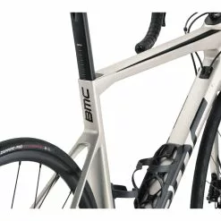 BMC Teammachine SLR Five, Arctic Silver/black 11 BMC Teammachine SLR Five, Arctic Silver/black -Giant Liv Verkäufe 6bb1d280 4b79 4ad2 a565 76cb777e8430
