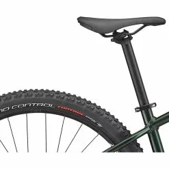 Specialized Rockhopper Expert 29, Oakgreen Metallic/metallic White Silver 13 Specialized Rockhopper Expert 29, Oakgreen Metallic/metallic White Silver -Giant Liv Verkäufe 6c162594 5e87 4cfe 83d2 6e996cd7de47