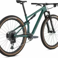 Specialized Epic Expert, Pine/chameleon Eyris Tint/tarmac Black 9 Specialized Epic Expert, Pine/chameleon Eyris Tint/tarmac Black -Giant Liv Verkäufe 6ca795e5 938e 44f2 b009 0e9bc3ea96ae