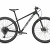 Specialized Rockhopper Expert 29, Oakgreen Metallic/metallic White Silver -Giant Liv Verkäufe 6ce5e42f 74b4 4562 95c7 daad10351007