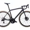 Specialized S-Works Aethos Dura Ace Di2, Carbon/chameleon Eyris/chrome 2 Specialized S-Works Aethos Dura Ace Di2, Carbon/chameleon Eyris/chrome -Giant Liv Verkäufe 6e254905 1f12 4c54 9216 f5336b23b459
