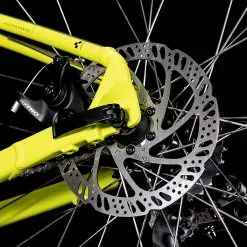 Cube Aim 29, Green´n´moss 12 Cube Aim 29, Green´n´moss -Giant Liv Verkäufe 6eee19c3 779b 43f4 b6dc 70c5c86d2061