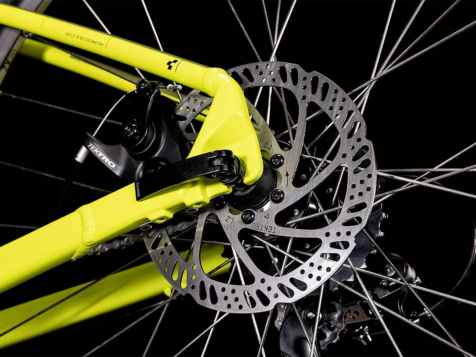 Cube Aim 29, Green´n´moss 7 Cube Aim 29, Green´n´moss – Bild 5