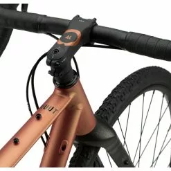 Rondo Ruut AL2 700C, Bronze/black -Giant Liv Verkäufe 6f9b582d c588 4bc2 81e4 2aa6a993ed4a