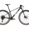 BMC Twostroke 01 Two -Giant Liv Verkäufe 6fbdc532 4dff 4687 a3d9 6951fe941eb1