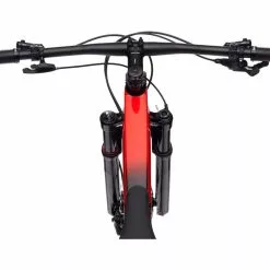 Cannondale Scalpel HT Carbon 4, Acid Red -Giant Liv Verkäufe 6fc80f1d 52f6 44f0 8382 70aa877b3212