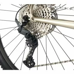 Kona Honzo, Gloss Metallic Pewter -Giant Liv Verkäufe 70f67bed 3a50 4311 b750 a0621ea7bf80