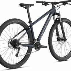 Specialized Rockhopper Sport 29, Slate/cool Grey -Giant Liv Verkäufe 71290f42 a703 40fe 9cfc 33cd1706fc1d