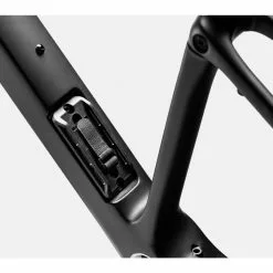 Cannondale Topstone Carbon 4, Olive Green -Giant Liv Verkäufe 72e2a78c e59a 4c88 8893 47fdeabebb52