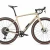 Specialized Diverge Pro Carbon, Gloss Sand/satin Doppio -Giant Liv Verkäufe 7371ee96 a43b 4f76 afe2 0121f612be37