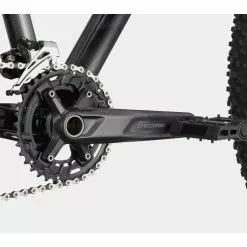 Cannondale Trail 5 - 29, Graphite -Giant Liv Verkäufe 74bc92da a767 40f8 abf4 31b7997e458d
