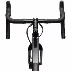 Cannondale SuperSix Evo CX, Gold Dust -Giant Liv Verkäufe 74f9984d 08b9 4410 802f 3e654f7a8533