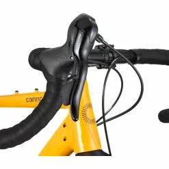 Cannondale Topstone 4, Mango -Giant Liv Verkäufe 7523823d d3a3 4fe6 b3c8 ad23da0988ca