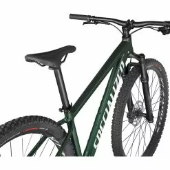 Specialized Rockhopper Expert 29, Oakgreen Metallic/metallic White Silver 11 Specialized Rockhopper Expert 29, Oakgreen Metallic/metallic White Silver -Giant Liv Verkäufe 758df298 a47b 43f1 8761 6c0e09a7b01c
